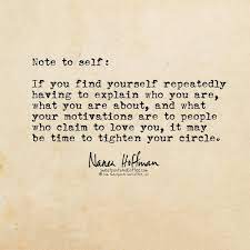 You Are Not Here To Apologize For Sweatpants Coffee Too Late Quotes Scripture Quotes Note To Self