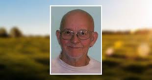 Carl David Brink Obituary January 11, 2023