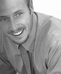 Zachariah Yoder's Instagram, Twitter & Facebook