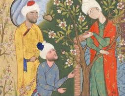 Image result for arte omosessuale