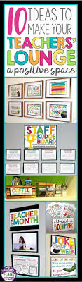 Maybe you would like to learn more about one of these? 35 Best Staff Room Makeover Ideas Staff Room Teachers Lounge Staff Lounge