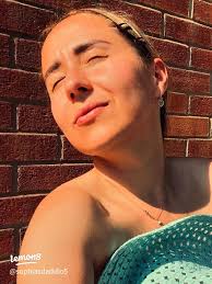 Understanding the Spiritual Meaning of the 'Jesus Glow' and Servant  Leadership