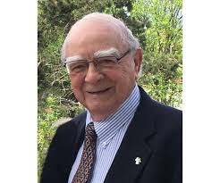 Richard J. Sneeringer Obituary (2024)