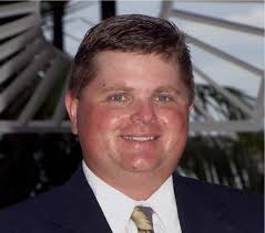 Find Realtors & Real Estate Agents, Teams & Agencies in Your Area