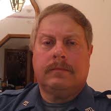 Is there a good tenderloin place in St Joseph, MO?