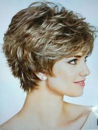 Regina Kellogg (reginakelloggrk)