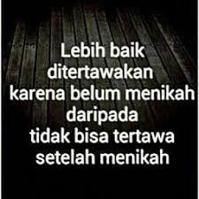 Gambar Kata Kata Dingin Kata Mutiara Dingin Berita Viral Gambar Kata Kata Romantis Saat Hujan Slotkata 543 Best Kocak Kata Images Quote Di 2020 Gambar Lucu Romantis