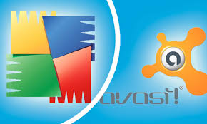Many of the free antivirus software makers will give you solid protection, but you will need to deal with things like ads or give up some personal information. Avast Free Antivirus Vs Avg Antivirus Free 2014 Which Is Better Which News