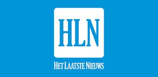 Het laatste nieuws can be abbreviated as hln. Het Laatste Nieuws Apps On Google Play