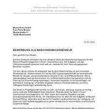 Muster arbeitsvertrag 24 stunden betreuung. Bewerbung Als Koch Kochin Bewerbung Co