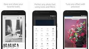 En fotos, pulsa la miniatura de una foto o vídeo para verlo a pantalla completa. 10 Melhores Aplicativos Para Retocar Fotos No Iphone Apptuts