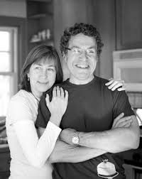 Ciabatta and campagne, sourdough, rye, whole wheat, challah, baguettes, focaccia. Albemarle Baking Company Charlottesville Va About