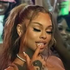 510 Beautiful people ideas in 2025