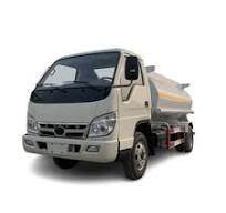Featured Wholesale diesel tank truck 10000 l For Product ...