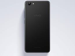 Vivo Y71 - Notebookcheck.net External ...