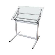 Cam Cizim Masasi Hobisanatmalzemeleri Com Mobilya Koltuklar 25 Yasinda