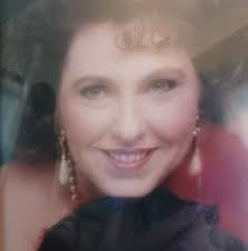 Dear God, Please wrap Your arms around my mom right now. Hold her close and  let her feel Your warmth, Your peace, and Your love deep in her soul. Take  away her