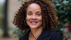 saturday 17 november