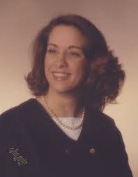 Wanda Weems's Instagram, Twitter & Facebook