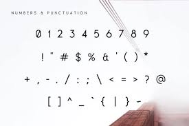 15 Best Number Fonts For Displaying Numbers Onextrapixel We have 211 free cool fonts to offer for direct downloading · 1001 fonts is your favorite site for free fonts since 2001. number fonts for displaying numbers