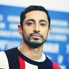 Rizwan ahmed (born 1 december 1982), also known as riz mc, is a british actor, rapper, musician, and activist. Riz Ahmed Met His Wife Fatima Farheen Mirza In Coffee Shop