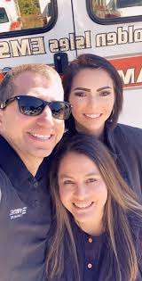 Hillary Blocker Pease (@hblocker737)