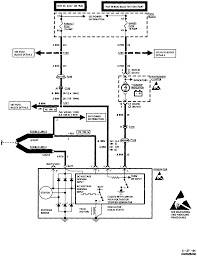 Posted by brian j mcguinness on 22nd dec 2020. Diagram 1985 Olds Cutlass Wiring Diagram Full Version Hd Quality Wiring Diagram Diagramlive Moocom It
