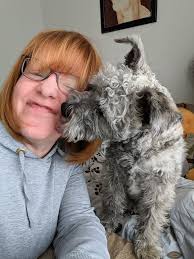 Hello ladies my name is Kim Blaser have a good friend that inspired me to  try fasting. So just started . Fasted for 15.1/2 hours wish me luck