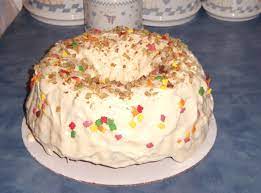 Diabetic Carrot Cake Recipe Diabetic Carrot Cake Recipe Cake Recipes Uk Carrot Cake Recipe