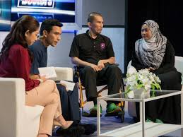 Read writing from liyana dhamirah on medium. 10 Soalan Sensitif Mungkin Anda Malu Bertanya Pada Doktor Skop Rojak Daily