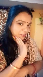 Reel by Asish Saha (@asish.saha.1029) · August 14, 2025