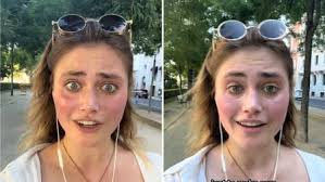 Una estadounidense cuenta por qué España le ha devuelto la fe en la  humanidad: “Lo veo constantemente”