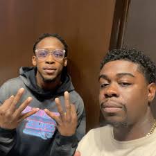 Wealth Education (@thesolutionsgroup_) • Instagram photos and videos