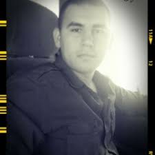 Stream Erik Lujan 2 music