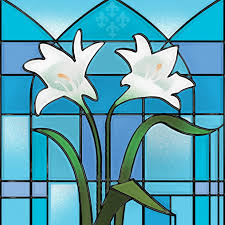 Longiflorum 'nellie white' is the cultivar normally grown and sold by commercial growers for the easter lily trade. This Is How The Easter Lily Became The Holiday S Flower Home Garden Nola Com