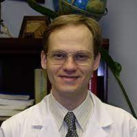Jason allen has helped countless people avoid expensive, invasive surgeries, years of pain and debility and the ability to live a life without reliance on pain medication. Dr Jason Allen Colon Rectal Surgeon In Fort Worth Texas
