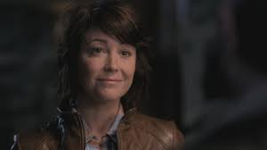 During that six year period, she had guest and featured roles in martial law, stark raving mad, one world, titus, the invisible man, becker, the always corny touched by an angel, strong medicine, csi: Pictures Of Kim Rhodes Picture 290594 Pictures Of Celebrities