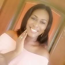 Daniel Beecham (@dbee4u)