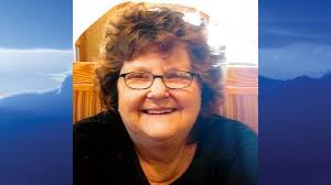 Linda Clara Lillie, Garfield Heights, Ohio Obituary