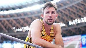 The 2019 world champion cannot completely ignore the pressure of expectation. Xdgtm7rbygmxqm