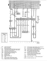 We additionally find the money for variant types and after that type of the books to browse. 97 Jetta Engine Wiring Diagram Leviton Dimmer Switch Wiring Diagram Yjm308 Tukune Jeanjaures37 Fr