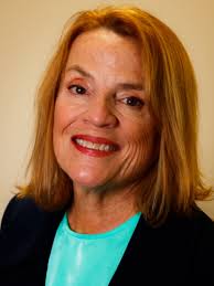 Deborah Hensley Loewe