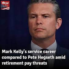 There's no real comparison 😮‍💨 #politics