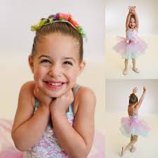 Jessica Popovich Photography