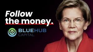 Anderson Township/Forest Hills Realtor Jon DeCurtins lists 3250 Ivy Hills  Blvd. Cincinnati, OH 45244