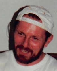 Christopher Dwayne Reed Obituary March 4, 2024