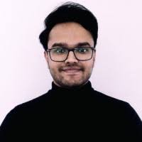 400+ "Joel John" profiles