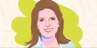 Office Hours: Sara Fischer