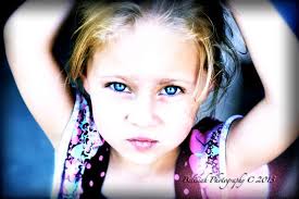 Belisiah Photography and Design