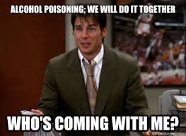 Meltdown Jerry Maguire Memes Quickmeme